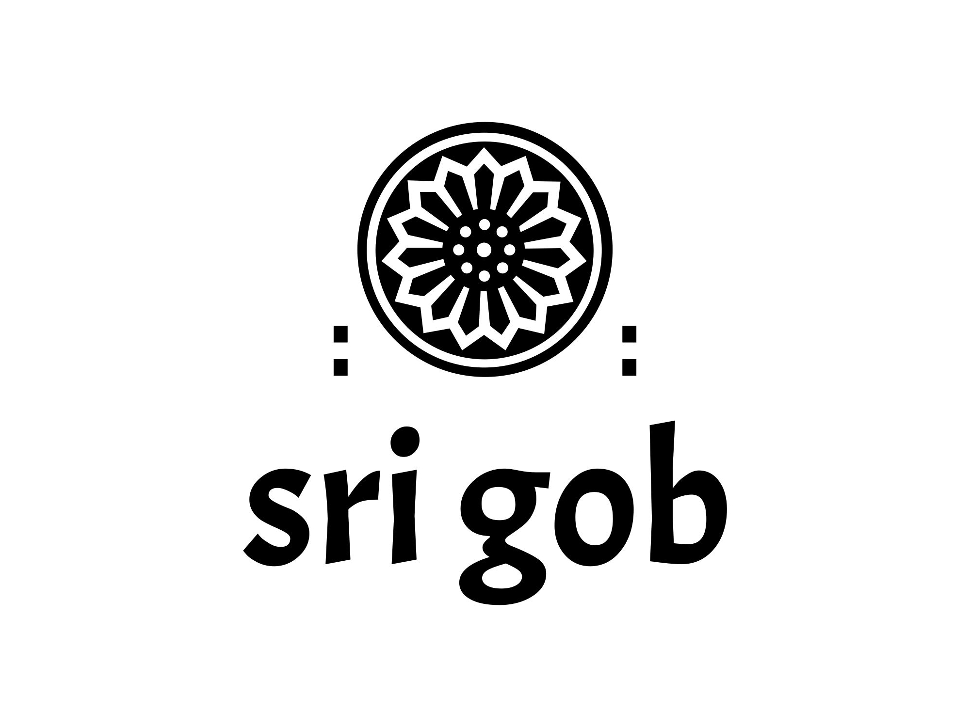 Sri-gob